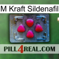 M Force Sildenafil 13